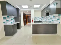 Spacious studio||balcony||34k 1 cheq.
