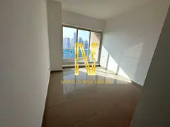 Lakepoint N2 | Lake View | 2 BR | Ready to Move-in