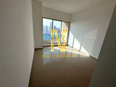 Lakepoint N2 | Lake View | 2 BR | Ready to Move-in