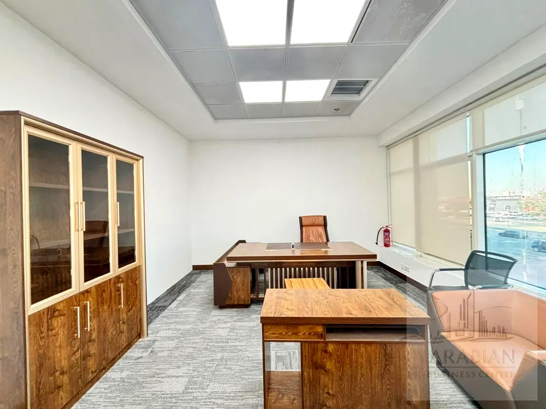gallery-image