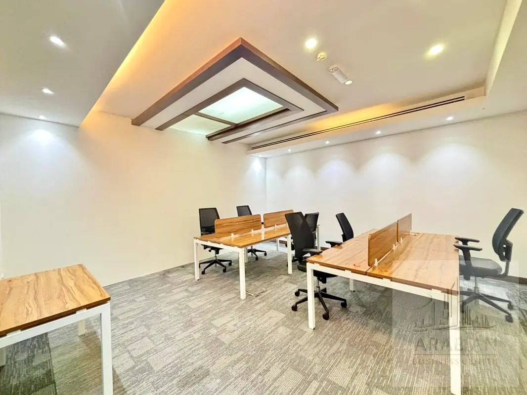 gallery-image
