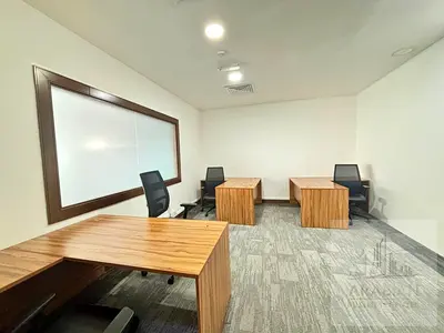 Exceptional Commercial Space | 7,000 Sq.Ft | Prime SZR Location | AED 1.1 Million
