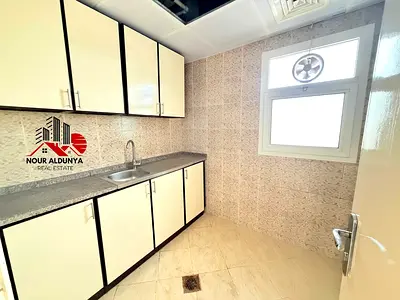 FRONT OF METRO SUPER LUXURY 2BHK AVAILABLE WITH GYM POOL PARKING FREE ONLY FOR FAMILY..!!!