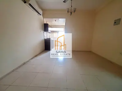 Spacious Studio Separate Kitchen || Prime location || Neat And Clean Family Building || Call
