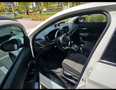 2017 Dodge NEON 照片 3