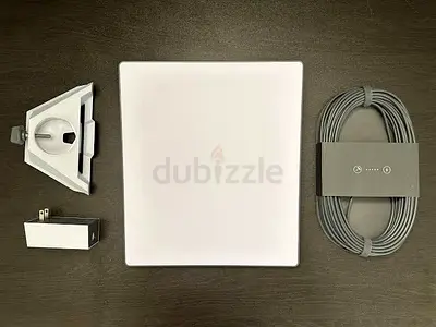 brand new starlink mini kit starlink mini kit 2026