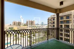 Spacious Apt | Modern Layout | Community View