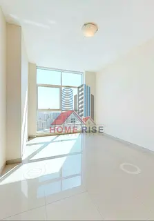 Prime Location 2BHK 1500 Sqft | Master Bedroom | Gym Swimming Pool | Parking | Al Nahda Sharjah