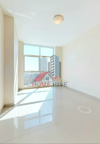 Prime Location 2BHK 1500 Sqft | Master Bedroom | Gym Swimming Pool | Parking | Al Nahda Sharjah