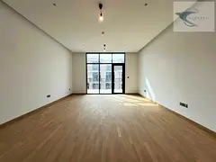 Contemporary Layout | Panoramic Views | Store | High End Finishing