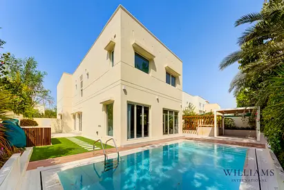 BRAND NEW | EXTENDED BY 15% | VACANT ON TRANSFER