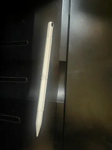 Apple Pencil - Good working condition