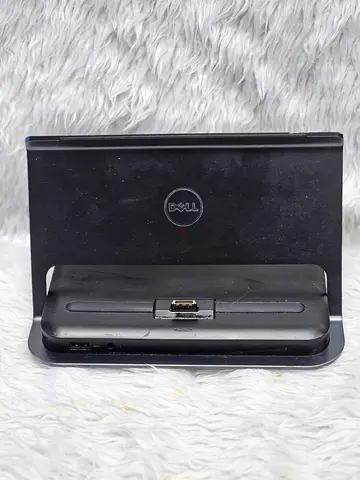 Dell K1OA Tablet Docking Station