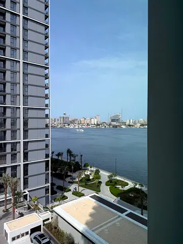 Waterfront Living/Brand New/ Partial Canal View