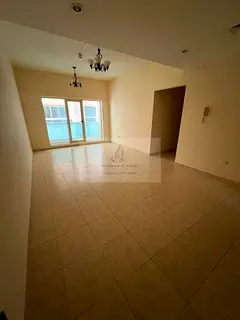 Spacious | Easy Access to Main Roads | Vibrant Area | Flexible Payment Plans