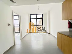 Low price Brand New Luxurious 1Bhk with All Amenities