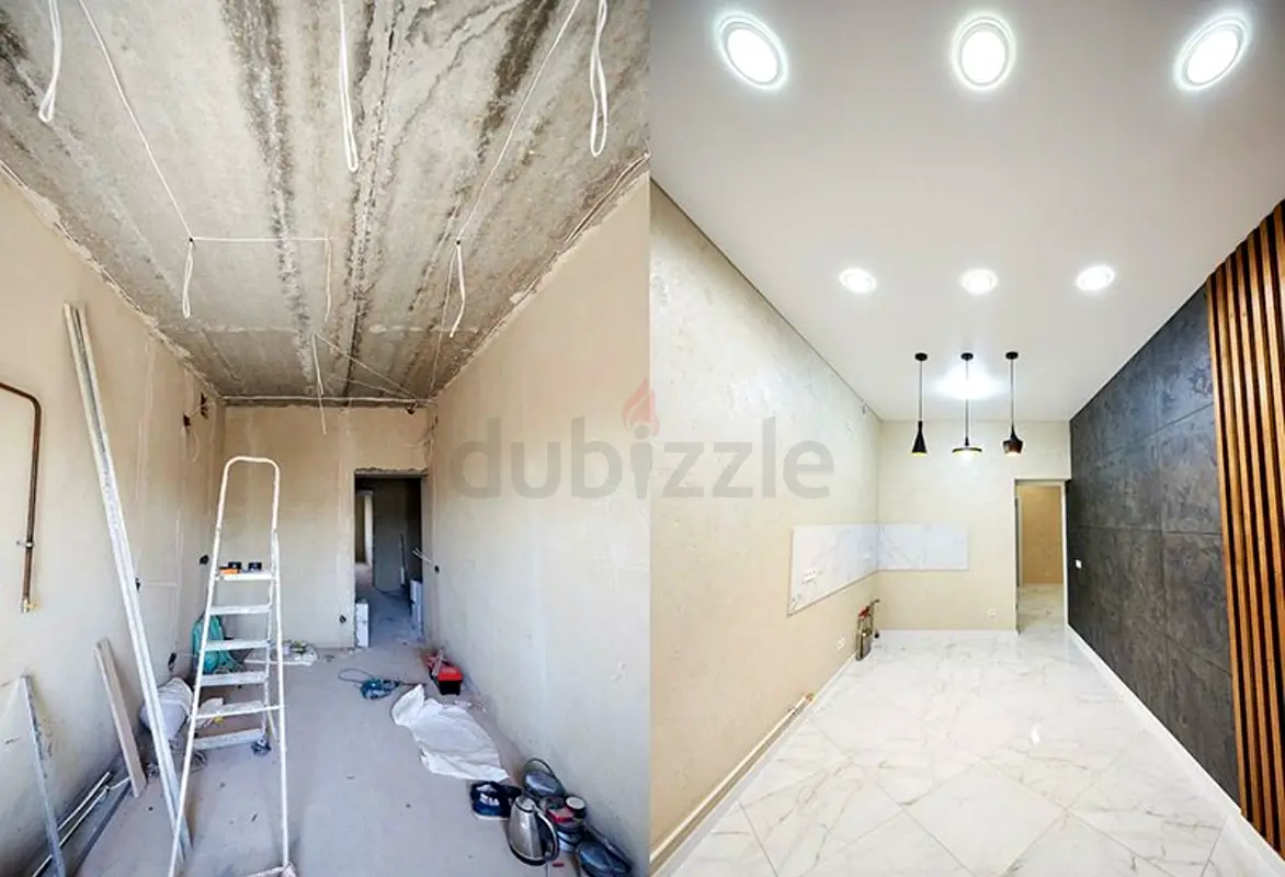 DPV_View_Image_1