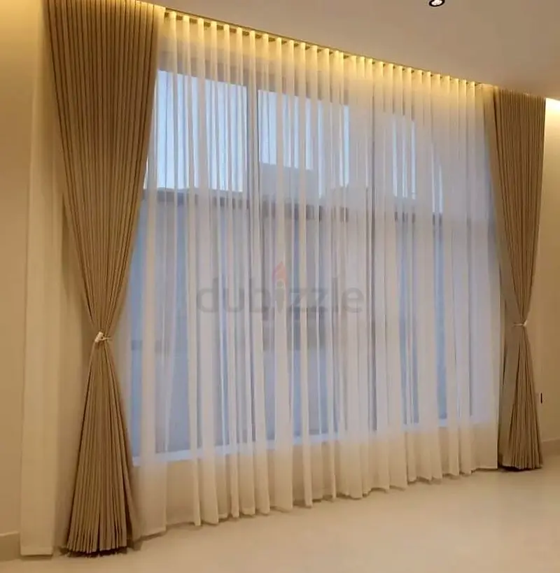 DPV_View_Image_2
