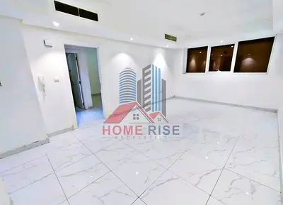 ✨ Elegant 1BR | Huge Spacious Hall | Free Parking | Just AED 37.9K | No Hidden Charges | Family Bu