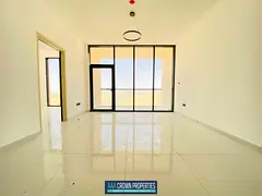 Luxurious 1 BHK With GYM And Swimming Pool