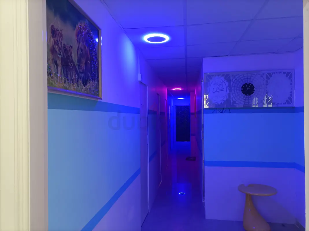 gallery-image