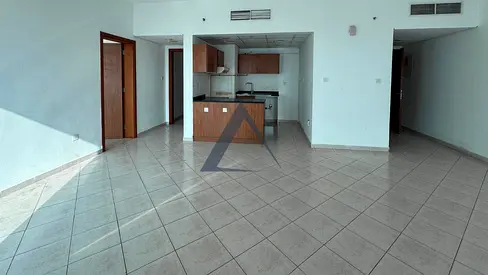 Investor Deal | High ROI | Prime Location