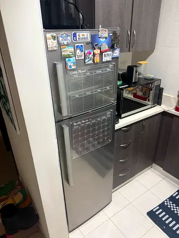 FRIDGE FOR SALE