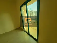 30 Days Free || 1-BHK with Balcony || Near to Bus Station || Ready to Move || Call for Booking