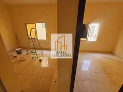 Low Price Lavish 1Bhk Apartment || Prime Location || Neat And Clean Family Building || Call