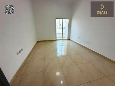 **1 Bedroom Apartment for Rent – Al Yasmeen, Ajman**