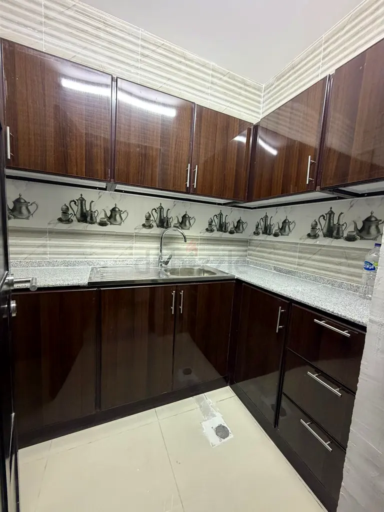 2Bedroom Hall with 2 washrooms