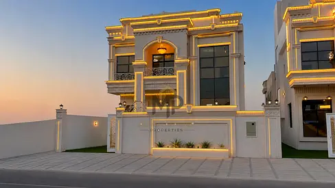 Special offer - Freehold - Prime location - Direct from owner - Registration fees included