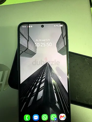 Samsung $%&