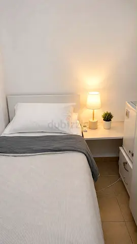 Cheap private room available from 1st September