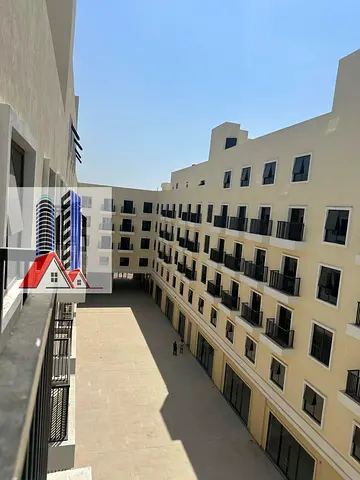 Hot deal 2bhk for Rent Kentia tower Ajman Up town