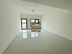 3BR Apartment | Equiti Home A | Corner Layout | Multiple Balcony Views