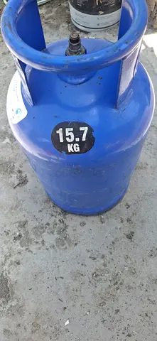 ADNC EMPTY CYLINDEREMPTY CYLINDER