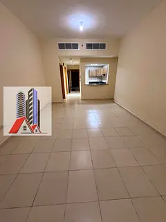 hot deal 1bhk for rent ajman one tower
