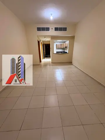 hot deal 1bhk for rent ajman one tower