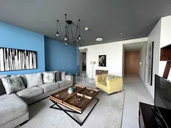 2 Beds | Fully Furnished | Vacant | 2 Parkings