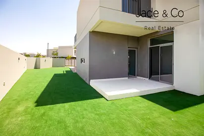 Community Expert | Close to Lagoon | Very Spacious