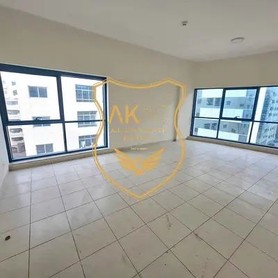 2BHK+3BATHROOM+BUILT IN WARDROBES+CAR PARKING FREE,CLOSE TO ALRIGGA METRO
