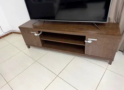 Tv stand for sale