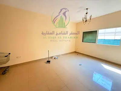 Spacious Two Bedroom Apartment for Rent with Free Parking Flexible Payment Options and a Prime Location Close to All Essential Services