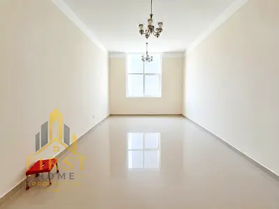 LAHWISH 2 BHK THREE BATHROOM WARDROBE NEAR DUBAI EXIT