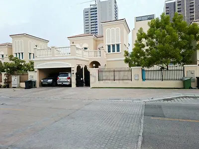 2 Bed with Maid Room with 8494sqft Plot Sale Direct Owner No Commission