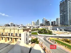 Upgraded Studio | Move-In Ready | Well-Maintained