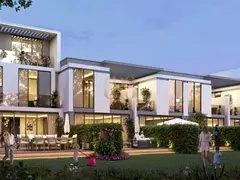 Ivy, DAMAC Riverside Dubai Investment Park 2