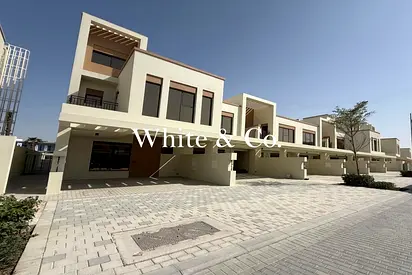 Investor Deal | Best Price | No Agents