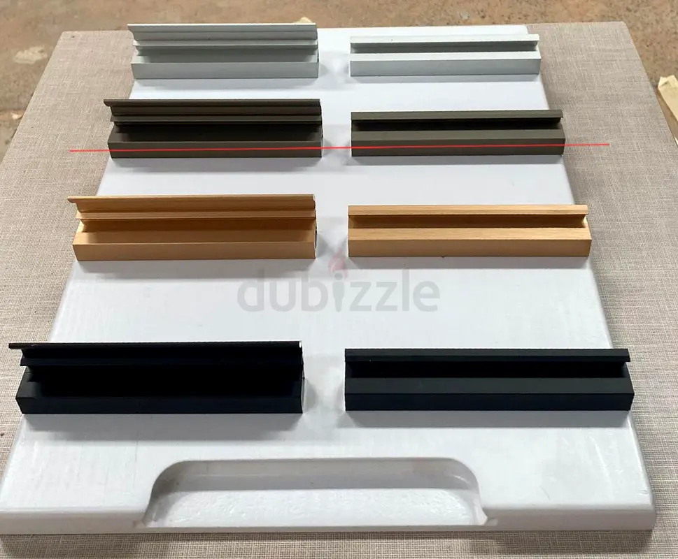 DPV_View_Image_9